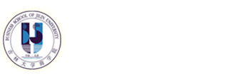 304am永利集团官网